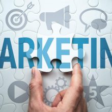 Top 10 Marketing Strategies For Startups