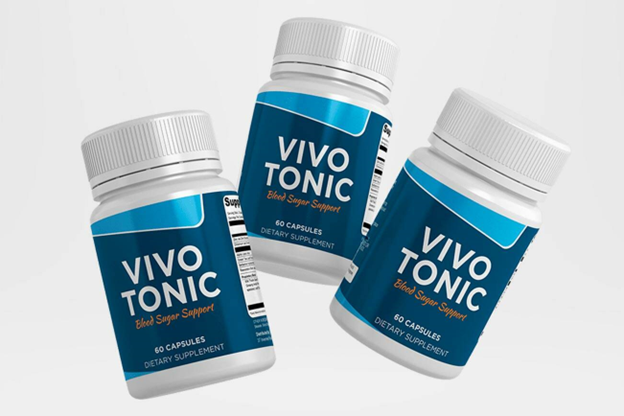 Vivo Tonic Reviews – Blood Sugar Support Formula Ingredients or Price?