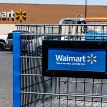 Walmart confirms fan favorite drink will not return to stores - as customers say it was ‘one of the best’