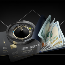 accumulate igaming revenue with affiliate marketing