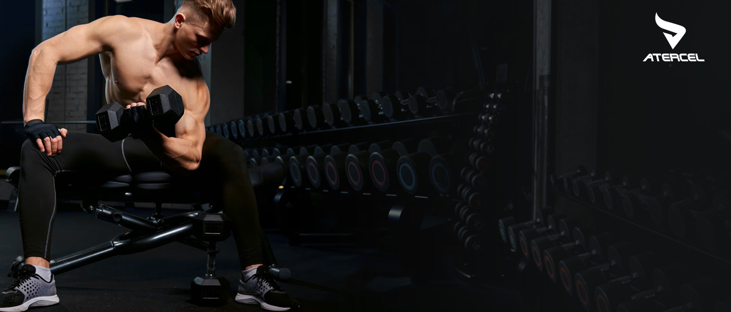 workout gloves for men women weight lifting gym exercise gloves