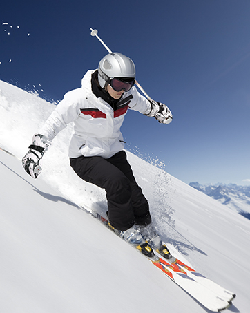 ski gloves men women snow waterproof touchscreen winter warm snowboard cold weather