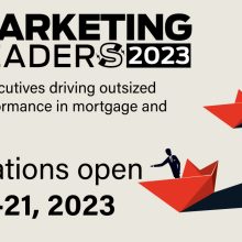 2022 Marketing Leader honoree on the key to a successful marketing strategy