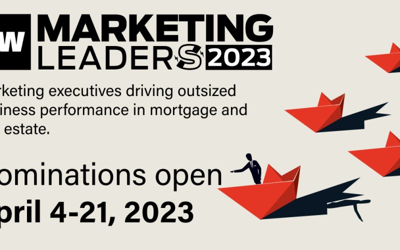 2022 Marketing Leader honoree on the key to a successful marketing strategy
