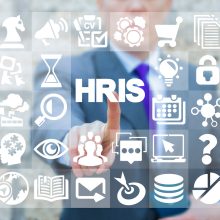 7 best HRIS software for small businesses in 2023