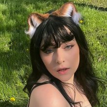 American Pickers star Danielle Colby’s daughter Memphis claps back after she's ripped for NSFW video in thong swimsuit