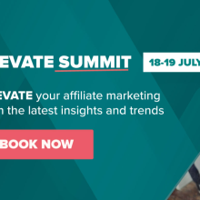 Announcing Exciting New Speakers for Elevate Summit! - Affiliate Marketing Agency, Media, Training & Events