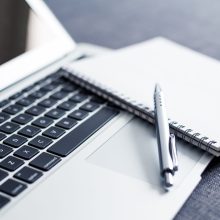 social media marketing, affiliate marketing, digital marketing