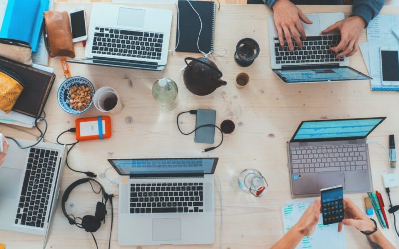 Digital AI 360 Revolutionizes Digital Marketing for SMBs with Cutting-Edge AI-Powered Strategies