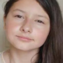 Discrepancy in Madalina Cojocari's parents' timeline 'crucial in finding truth about missing 11-year-old,' expert says