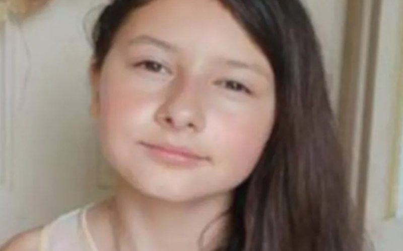 Discrepancy in Madalina Cojocari's parents' timeline 'crucial in finding truth about missing 11-year-old,' expert says
