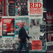 Display Adverts: 5 top tips from Bdaily Marketing