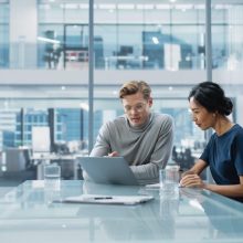 Empowering Fundraising Strategies Through Direct Response Services