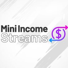 Everything You Need To Know