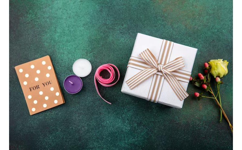 Global Gift Packaging Supplies Market Size, Share, Demand, Trends, Segmentation, Growth Strategies, And Forecast To 2032