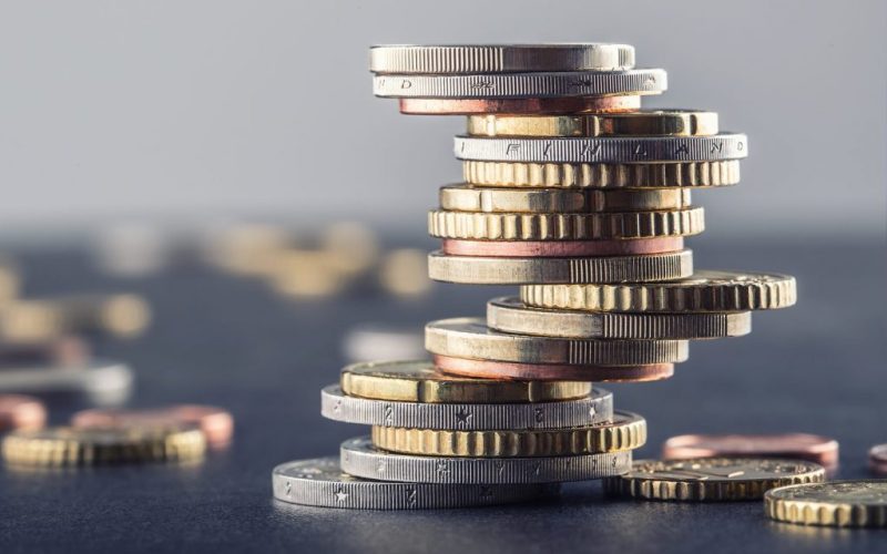 The impact of De-Dollarization on Global Marketing Strategies