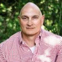 I was swallowed by a hippo – I thought 'this is how I die' but somehow I survived