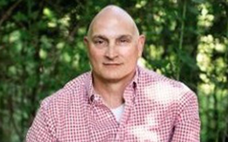 I was swallowed by a hippo – I thought 'this is how I die' but somehow I survived