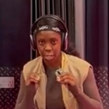 I'm a gym bunny - my 'quiet spot' workout is the ultimate routine for shy girls and you can't argue with the results