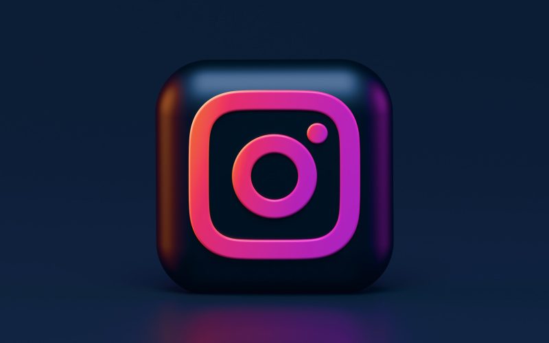instagram, reels, tiktok, short form video content, social media marketing, hashtags, trends, analysis,