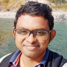 Is This the End of the ChatGPT-Inspired Rally in This Stock?