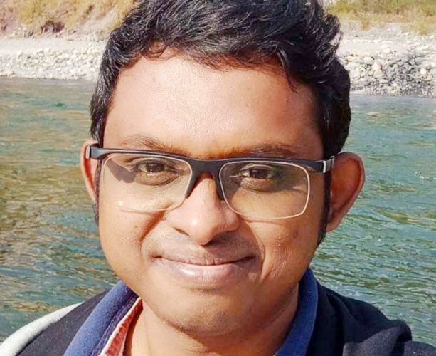 Is This the End of the ChatGPT-Inspired Rally in This Stock?