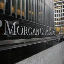 JPMorgan ends remote work for senior bankers