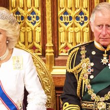 Key roles for guests at King Charles' coronation revealed... including some famous faces you may recognise