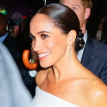 Meghan Markle news: The Tig 2.0 is a 'golden' money-making opportunity | Royal | News
