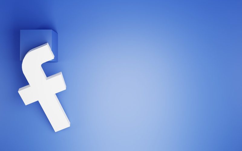 facebook, meta, layoffs, social media platform, staff cuts, metaverse, vr, google, amazon