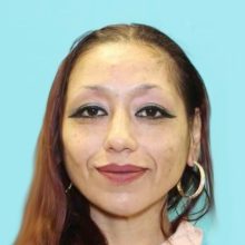 New twist in hunt for mom of missing 6-year-old Noel Rodriguez-Alvarez after she claimed son had a 'demon' inside of him