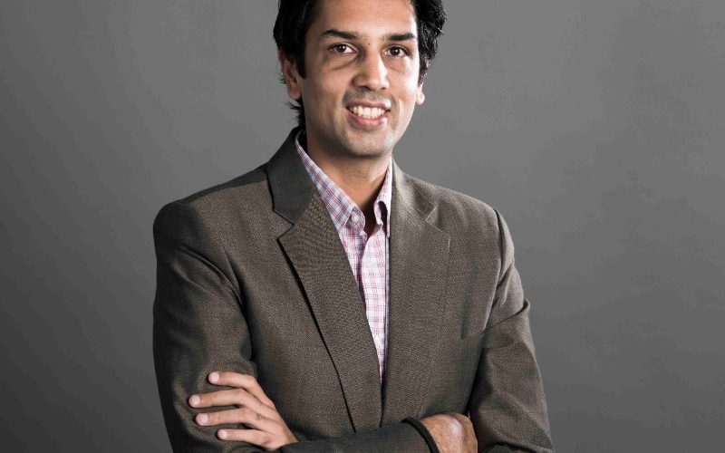 Noise appoints Gaurav Mehta as its Chief Marketing Officer