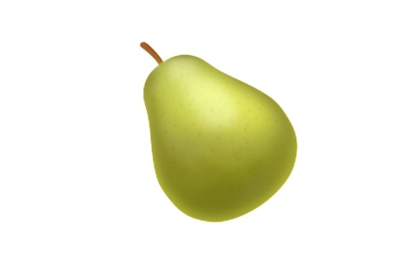 Saucy hidden meaning of pear emoji being used by thousands in their Instagram bios