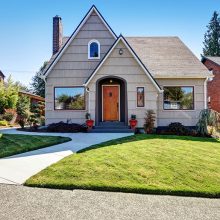 Should Inflation Change Your Homebuying Plans?