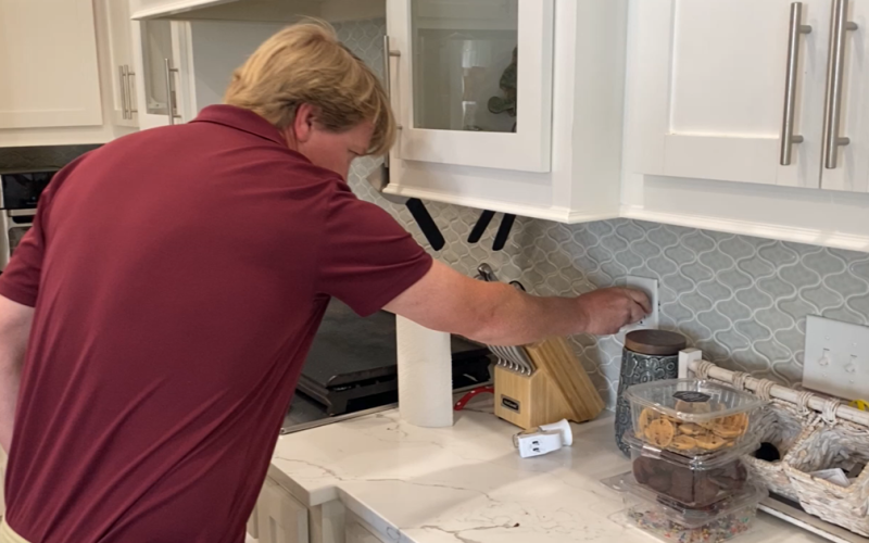 Skilled to Work: Become a home inspector | Skilled To Work