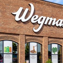 Stop N Shop rival supermarket rolls out major change to make life easier for shoppers - see if your area's affected