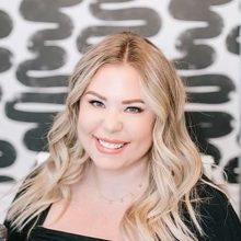 Teen Mom Kailyn Lowry posts very rare pic of her baby daddy after nasty feud that causes fans to 'gasp' in shock
