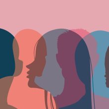 The past and future of gender research in marketing, and its relevance to contemporary societies