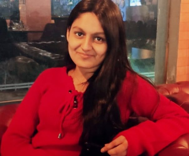 These 3 Technology Stocks Could Surge to New Highs