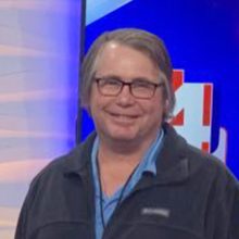 Tracy Smith dead at 61: Beloved KTVX-Channel 4 Utah journalist dies 11 days after vehicle struck him while on assignment
