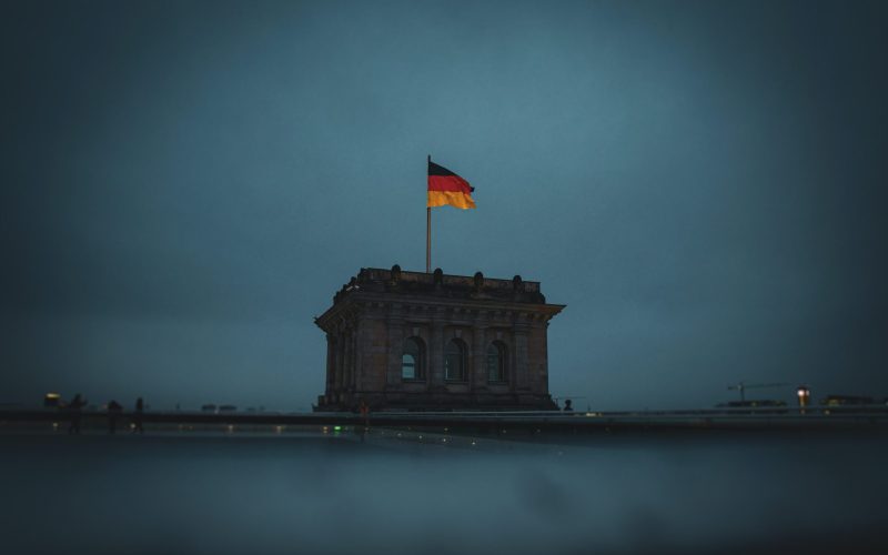 german, social media marketing, twitter, fined, affiliate marketing, illegal content, hate speech, elon musk, twitter 2.0