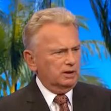 Wheel of Fortune opts not to edit out odd moment as fans call extremely rare move 'one for history books'