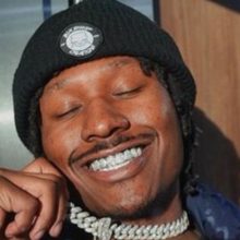 Who is Duke Dennis on YouTube?