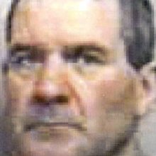 Who is Essex Boys killer Michael Steele and where is he now?