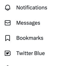 Why Did the Twitter Logo Change to the Doge Meme?