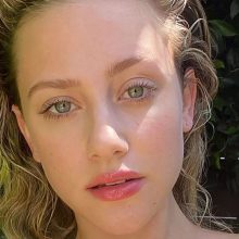 Why is 'Lili Reinhart dead' trending?