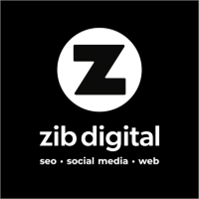 Zib Digital Reveals Ways the Marketing Landscape Will Change in 2023