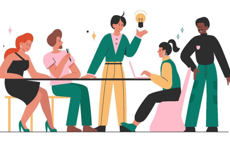 10 Innovative Strategies For Bootstrapped Startup Marketing On A Budget