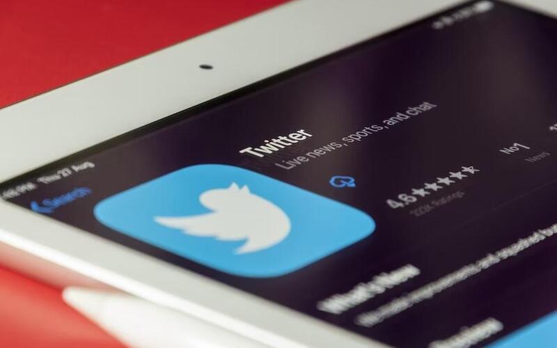 5 Twitter Marketing Strategies to Strengthen Your Social Media Game