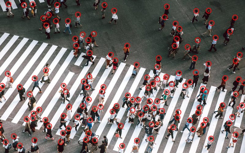 AI brings performance marketing to experiential strategies